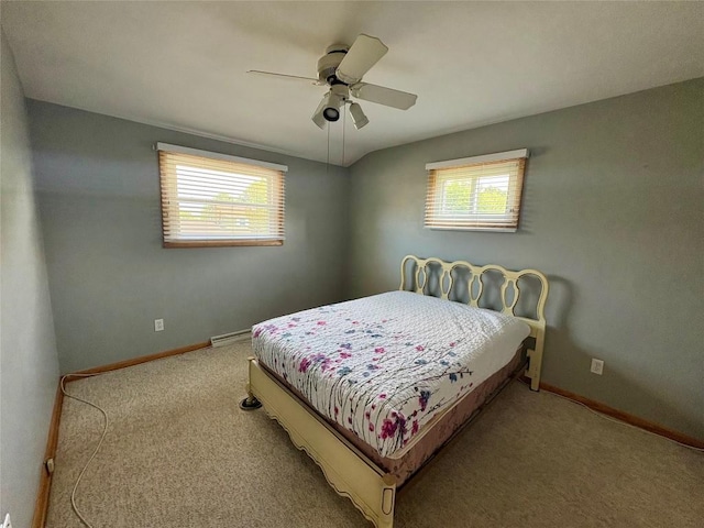 5116 Clinton St, Erie, PA 16509 - photo 23