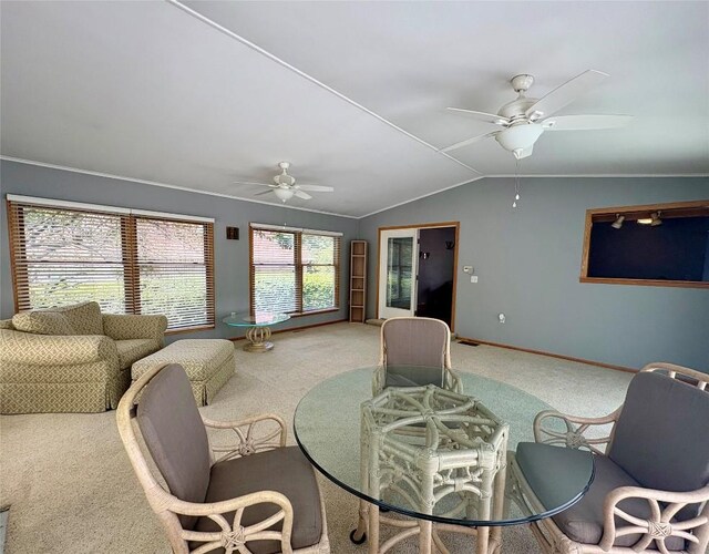 5116 Clinton St, Erie, PA 16509 - photo 17