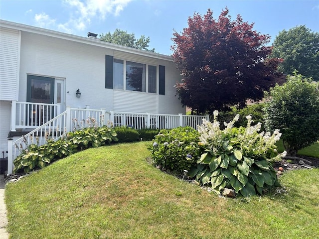5116 Clinton St, Erie, PA 16509 - photo 43