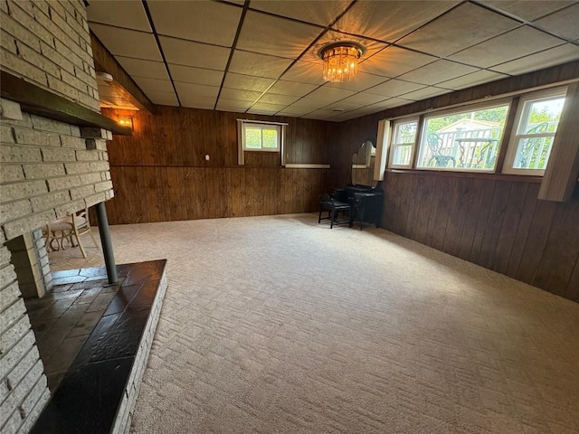 5116 Clinton St, Erie, PA 16509 - photo 27
