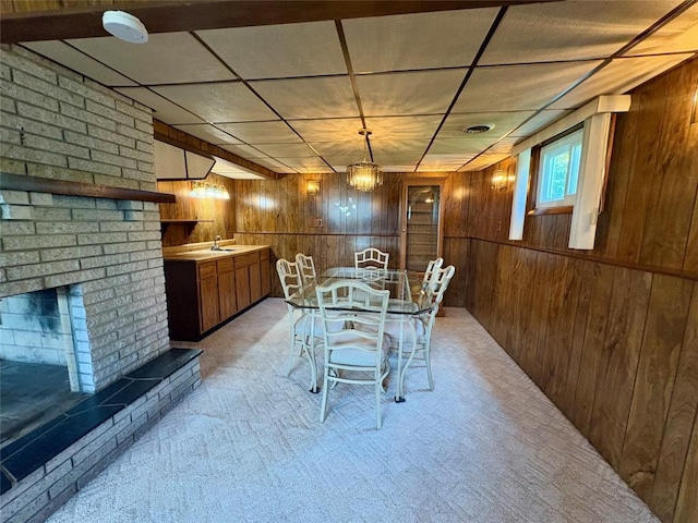 5116 Clinton St, Erie, PA 16509 - photo 37