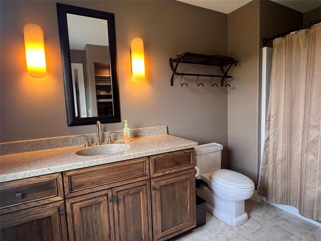 9110 E Lake Rd, North East, PA 16428 - photo 35