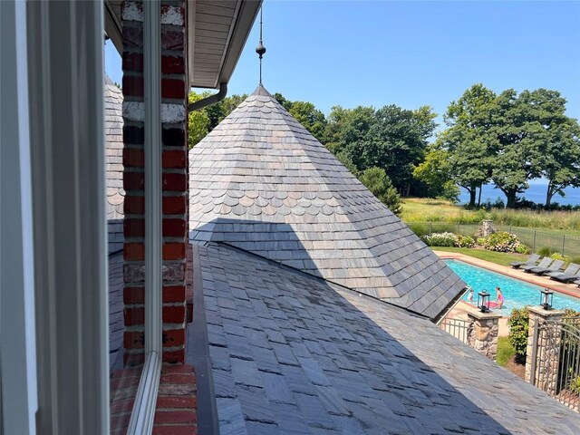 9110 E Lake Rd, North East, PA 16428 - photo 23