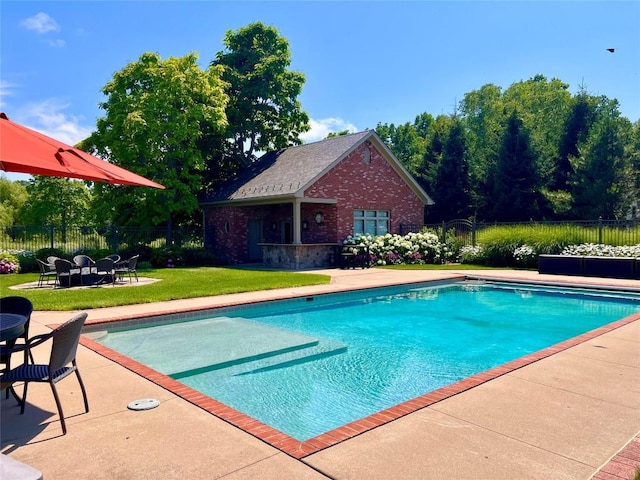 9110 E Lake Rd, North East, PA 16428 - photo 19