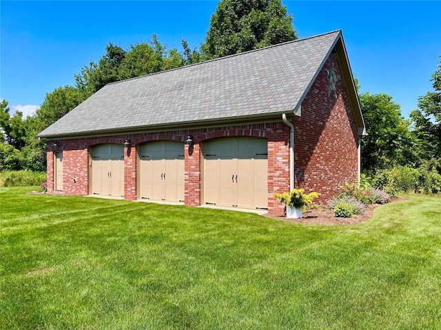 9110 E Lake Rd, North East, PA 16428 - photo 46