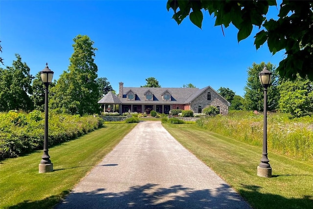 9110 E Lake Rd, North East, PA 16428 - photo 3