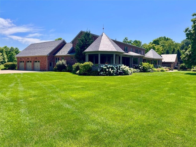 9110 E Lake Rd, North East, PA 16428 - photo 17