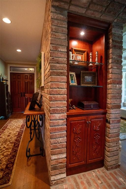 9110 E Lake Rd, North East, PA 16428 - photo 7
