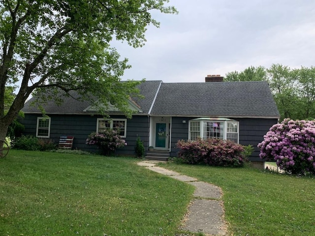 2515 Zimmerly Rd, Erie, PA 16506 - photo 21