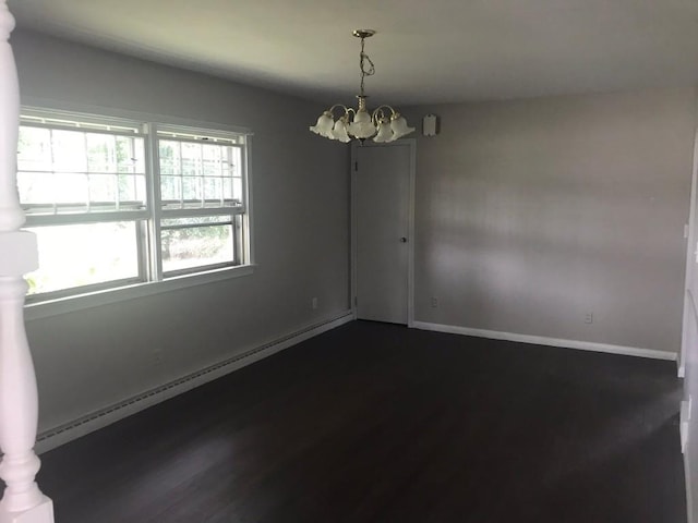 2515 Zimmerly Rd, Erie, PA 16506 - photo 9