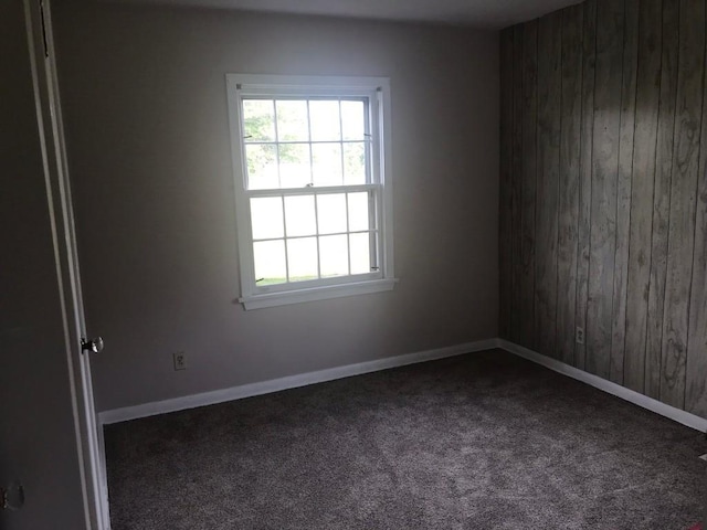 2515 Zimmerly Rd, Erie, PA 16506 - photo 11
