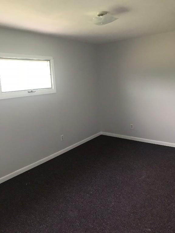 2515 Zimmerly Rd, Erie, PA 16506 - photo 16