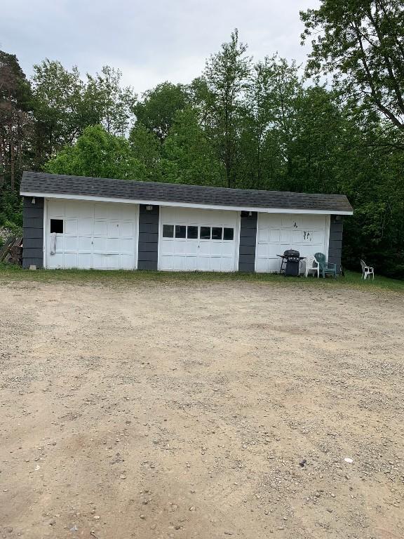 2515 Zimmerly Rd, Erie, PA 16506 - photo 6