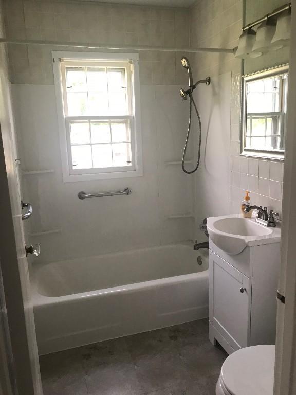 2515 Zimmerly Rd, Erie, PA 16506 - photo 13