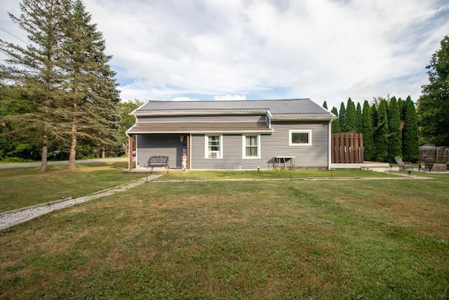 5500 S Creek Rd, Girard, PA 16417 - photo 3