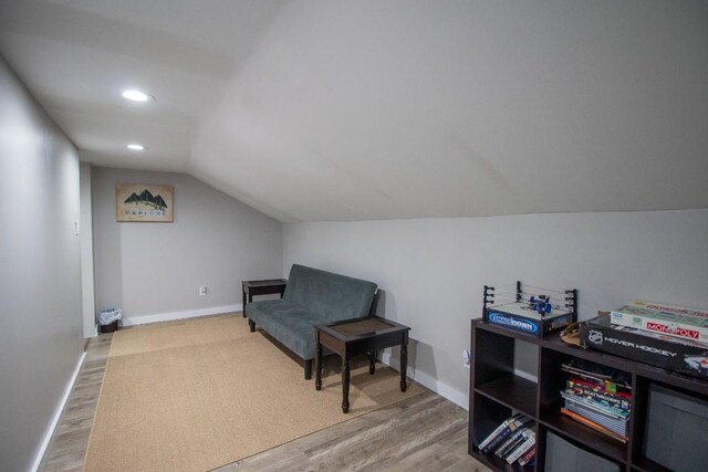 5500 S Creek Rd, Girard, PA 16417 - photo 20