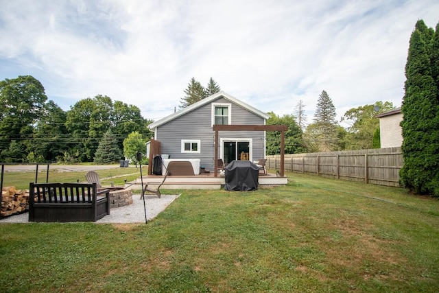 5500 S Creek Rd, Girard, PA 16417 - photo 7