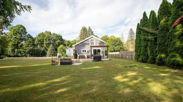 5500 S Creek Rd, Girard, PA 16417 - photo 6