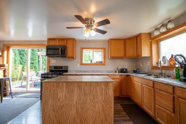 5500 S Creek Rd, Girard, PA 16417 - photo 12