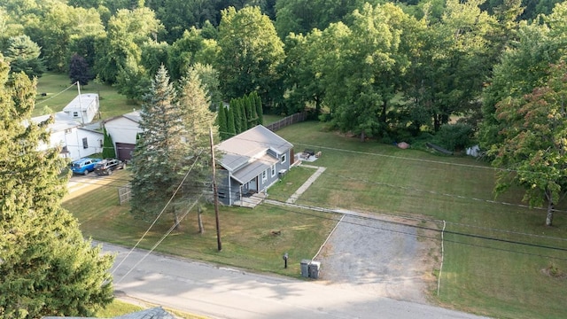 5500 S Creek Rd, Girard, PA 16417 - photo 31