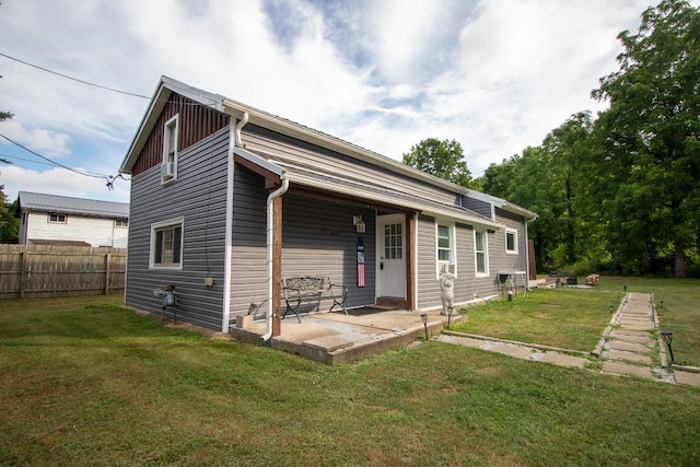 5500 S Creek Rd, Girard, PA 16417 - photo 2