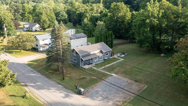 5500 S Creek Rd, Girard, PA 16417 - photo 30