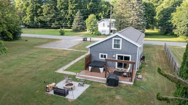 5500 S Creek Rd, Girard, PA 16417 - photo 4