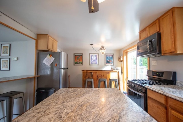 5500 S Creek Rd, Girard, PA 16417 - photo 13