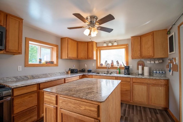 5500 S Creek Rd, Girard, PA 16417 - photo 11