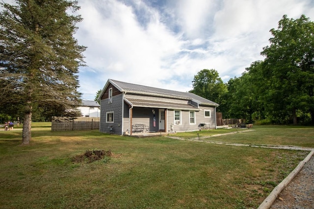 5500 S Creek Rd, Girard, PA 16417 - photo 1