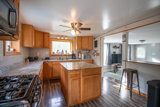 5500 S Creek Rd, Girard, PA 16417 - photo 10