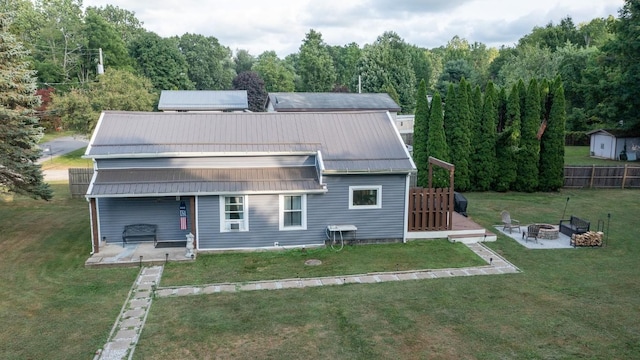 5500 S Creek Rd, Girard, PA 16417 - photo 27