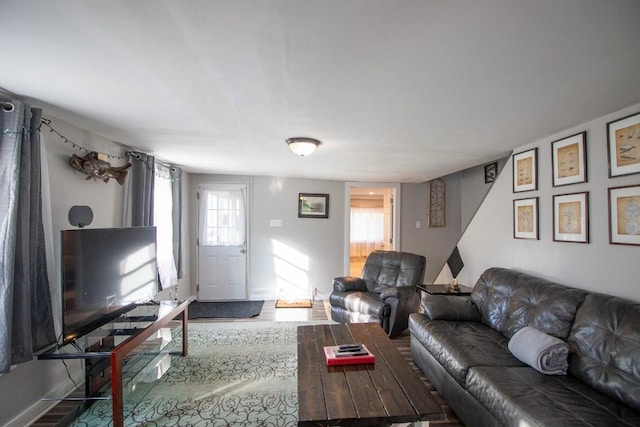 5500 S Creek Rd, Girard, PA 16417 - photo 8