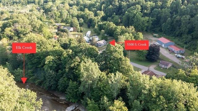5500 S Creek Rd, Girard, PA 16417 - photo 5