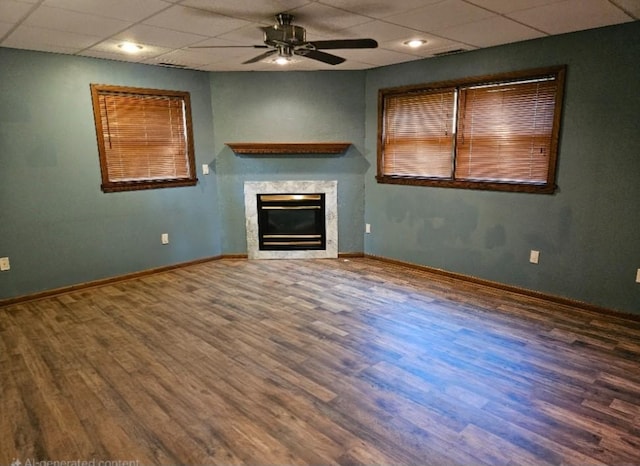 4226 W 28th St, Erie, PA 16506 - photo 15