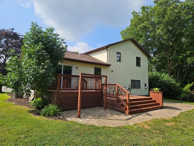 4226 W 28th St, Erie, PA 16506 - photo 23