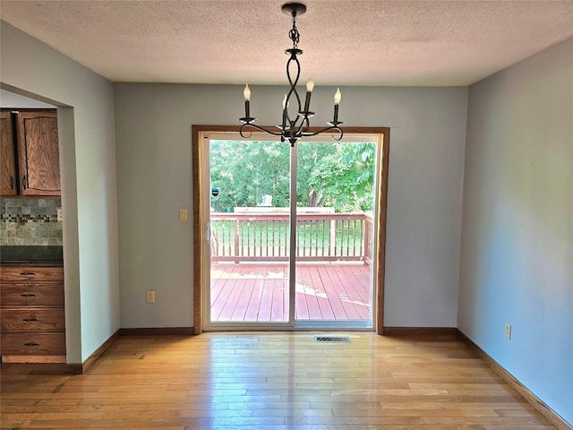 4226 W 28th St, Erie, PA 16506 - photo 10