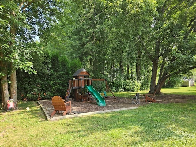 4226 W 28th St, Erie, PA 16506 - photo 21