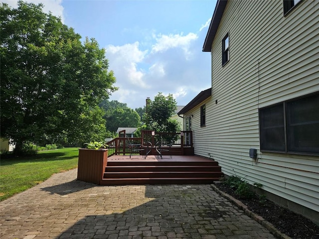4226 W 28th St, Erie, PA 16506 - photo 22