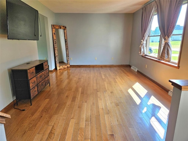 4226 W 28th St, Erie, PA 16506 - photo 5