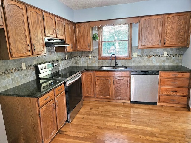 4226 W 28th St, Erie, PA 16506 - photo 6