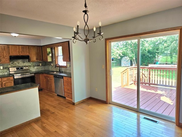 4226 W 28th St, Erie, PA 16506 - photo 9