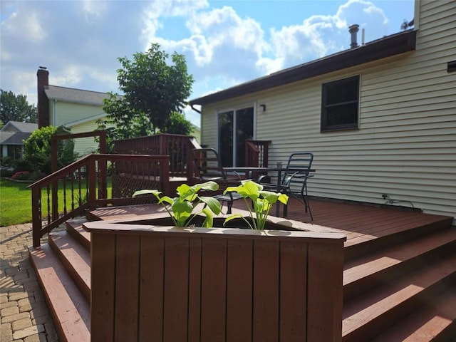 4226 W 28th St, Erie, PA 16506 - photo 19
