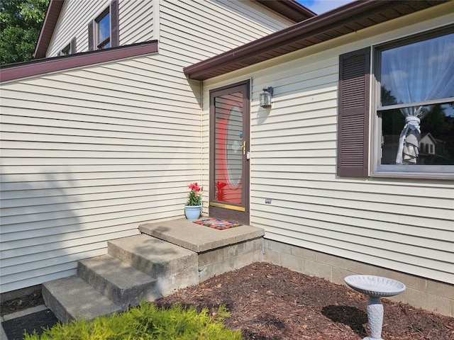 4226 W 28th St, Erie, PA 16506 - photo 2