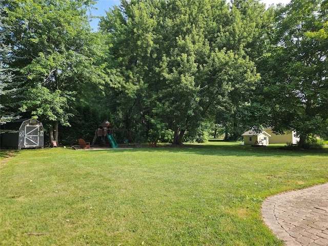 4226 W 28th St, Erie, PA 16506 - photo 20