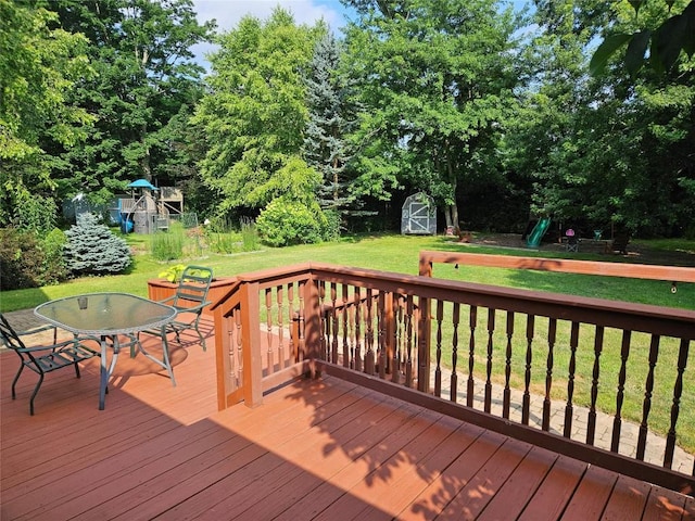 4226 W 28th St, Erie, PA 16506 - photo 17