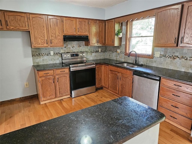 4226 W 28th St, Erie, PA 16506 - photo 7