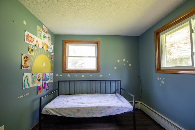 115 Harrison Dr, Edinboro, PA 16412 - photo 26