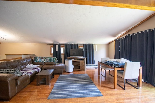 115 Harrison Dr, Edinboro, PA 16412 - photo 4