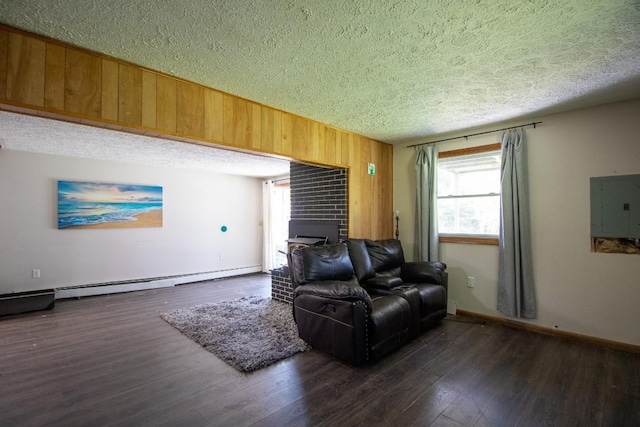 115 Harrison Dr, Edinboro, PA 16412 - photo 20